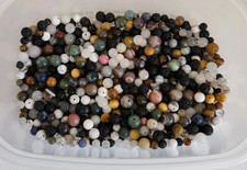 Huge jewelry making for sale  Las Vegas