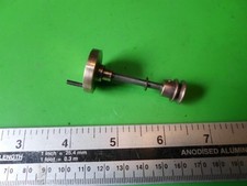 Bowman live steam for sale  WOTTON-UNDER-EDGE
