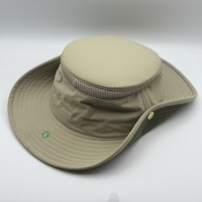 Tilley hat airflo for sale  Las Vegas