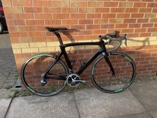 Pinarello dogma rim for sale  DONCASTER