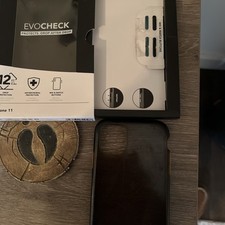 Tech21 evo check for sale  Mcdonough