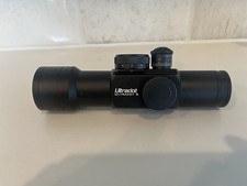 red dot scope for sale red dot scope for sale La Habra