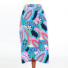 J.crew women cotton for sale  Indian Trail