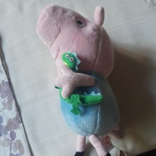Original beanie babies for sale  NEWBURY