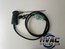 Anton c03738 sprint for sale  MANCHESTER