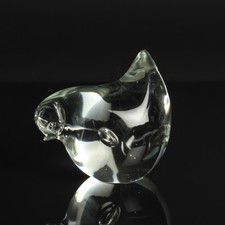 Murano glas figur gebraucht kaufen Murano glas figur gebraucht kaufen  Isernhagen