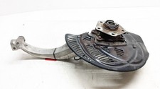 Audi tron wheel for sale  BROXBURN