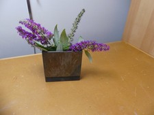 Modern slab slate for sale  Cambridge