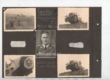 L30 gotha 1940 usato  Spedire a Italy