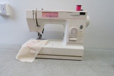 bagging machine for sale bagging machine for sale SHEFFIELD