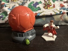Megamind villian tighten for sale  Mandeville