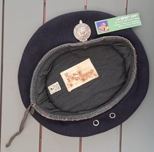 Béret t57 commando d'occasion  Toulon-