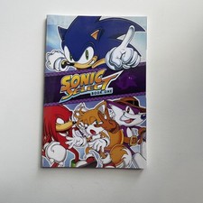 Sonic select 2012 for sale  USA