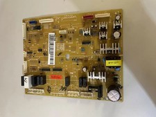 Samsung da41 00670c for sale  USA