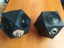 Vintage jvc nivico d'occasion  Lille-