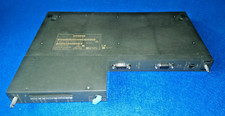 Siemens 6es7 414 gebraucht kaufen  Deutschland