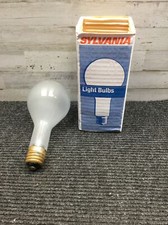 New sylvania s82088 for sale  Bosque Farms