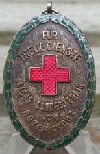 Ehrenzeichen sächsischer land gebraucht kaufen  Schenefeld
