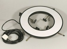 Prl lampada illuminatore usato  Italia