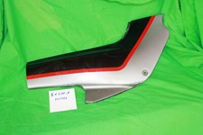 Riginal verkleidung seite gebraucht kaufen  Egelsbach