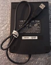 Lettore esterno usb usato  Ruvo di Puglia