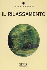 Marnati luisa rilassamento usato  Mesagne