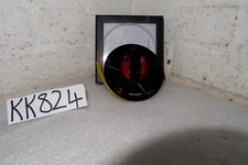 Yamaha fz1 fz6 for sale  LEICESTER