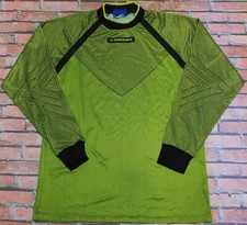 Umbro maglia calcio usato  Ercolano