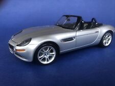 Cars kyosho bmw for sale  LLANDUDNO