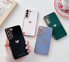 Cute heart phone for sale  BIRMINGHAM