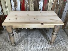 Lovely old small for sale  RADSTOCK