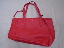 Fossil felicity satchel for sale  Springfield