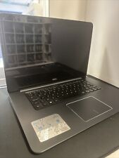 Dell ultrabook inspiron for sale  HALESOWEN