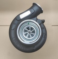 Reman fondina turbocompressore usato  Spedire a Italy