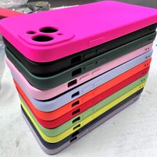 Case iphone pro for sale  GLASGOW