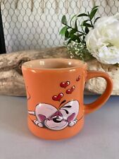325 tasse mug d'occasion  Donnemarie-Dontilly