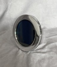 Fully hallmarked carrs for sale  BARNET