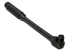 Snap usa breaker for sale  San Angelo
