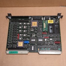 Matrix cpu330 8511 for sale  Weiser
