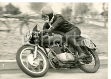 1955 motogiro italia usato  Milano