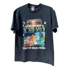 Vtg y2k happens for sale  Hollywood
