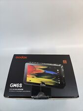 Godox gm6s hdmi for sale  Yakima