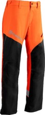 Husqvarna wetterschutzhose tec gebraucht kaufen  Oldenburg (Oldenburg)