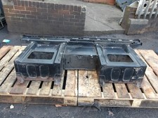 Mercedes vito 639 for sale  UK