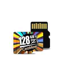 Microsd 128gb classe usato  Bovolone