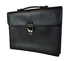 Gucci new auth for sale  Newport Beach