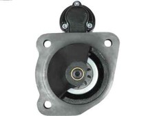 Motorino avviamento 12v usato  Comiso
