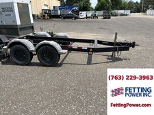Used mmdi steelpoint for sale  Minneapolis
