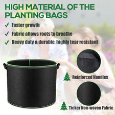 Pack planting growing for sale  San Bernardino
