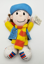 Männekes motzpuppe motz gebraucht kaufen  Weilburg